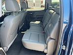 2018 GMC Sierra 1500 Crew Cab 4x4 Pickup for sale #Q11487A - photo 12