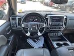 2018 GMC Sierra 1500 Crew Cab 4x4 Pickup for sale #Q11487A - photo 13