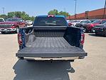 2018 GMC Sierra 1500 Crew Cab 4x4 Pickup for sale #Q11487A - photo 14