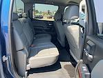 2018 GMC Sierra 1500 Crew Cab 4x4 Pickup for sale #Q11487A - photo 15