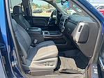 2018 GMC Sierra 1500 Crew Cab 4x4 Pickup for sale #Q11487A - photo 16