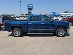 2018 GMC Sierra 1500 Crew Cab 4x4 Pickup for sale #Q11487A - photo 3