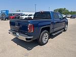 2018 GMC Sierra 1500 Crew Cab 4x4 Pickup for sale #Q11487A - photo 2