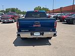 2018 GMC Sierra 1500 Crew Cab 4x4 Pickup for sale #Q11487A - photo 4