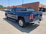2018 GMC Sierra 1500 Crew Cab 4x4 Pickup for sale #Q11487A - photo 5