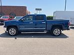 2018 GMC Sierra 1500 Crew Cab 4x4 Pickup for sale #Q11487A - photo 6