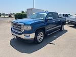 2018 GMC Sierra 1500 Crew Cab 4x4 Pickup for sale #Q11487A - photo 7