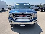 2018 GMC Sierra 1500 Crew Cab 4x4 Pickup for sale #Q11487A - photo 8