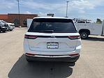 2022 Jeep Grand Cherokee 4x4 SUV for sale #Q11489 - photo 10