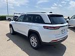 2022 Jeep Grand Cherokee 4x4 SUV for sale #Q11489 - photo 11