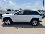2022 Jeep Grand Cherokee 4x4 SUV for sale #Q11489 - photo 13