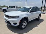 2022 Jeep Grand Cherokee 4x4 SUV for sale #Q11489 - photo 14