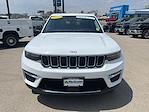 2022 Jeep Grand Cherokee 4x4 SUV for sale #Q11489 - photo 15