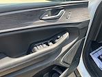 2022 Jeep Grand Cherokee 4x4 SUV for sale #Q11489 - photo 17