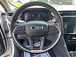 2022 Jeep Grand Cherokee 4x4 SUV for sale #Q11489 - photo 18