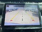 2022 Jeep Grand Cherokee 4x4 SUV for sale #Q11489 - photo 19