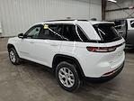 2022 Jeep Grand Cherokee 4x4 SUV for sale #Q11489 - photo 2
