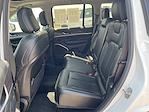 2022 Jeep Grand Cherokee 4x4 SUV for sale #Q11489 - photo 20