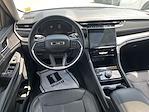 2022 Jeep Grand Cherokee 4x4 SUV for sale #Q11489 - photo 21