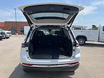 2022 Jeep Grand Cherokee 4x4 SUV for sale #Q11489 - photo 22