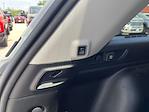 2022 Jeep Grand Cherokee 4x4 SUV for sale #Q11489 - photo 23