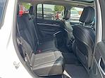 2022 Jeep Grand Cherokee 4x4 SUV for sale #Q11489 - photo 24