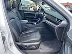 2022 Jeep Grand Cherokee 4x4 SUV for sale #Q11489 - photo 25