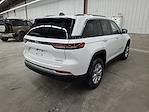 2022 Jeep Grand Cherokee 4x4 SUV for sale #Q11489 - photo 3