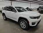 2022 Jeep Grand Cherokee 4x4 SUV for sale #Q11489 - photo 4