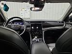 2022 Jeep Grand Cherokee 4x4 SUV for sale #Q11489 - photo 5