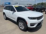 2022 Jeep Grand Cherokee 4x4 SUV for sale #Q11489 - photo 6