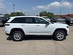 2022 Jeep Grand Cherokee 4x4 SUV for sale #Q11489 - photo 7