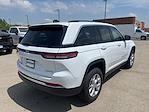 2022 Jeep Grand Cherokee 4x4 SUV for sale #Q11489 - photo 9