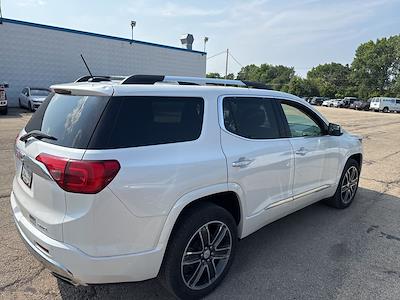 2017 GMC Acadia AWD SUV for sale #Q11489A - photo 2
