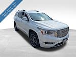 2017 GMC Acadia AWD SUV for sale #Q11489A - photo 1