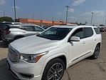 2017 GMC Acadia AWD SUV for sale #Q11489A - photo 3
