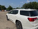 2017 GMC Acadia AWD SUV for sale #Q11489A - photo 4