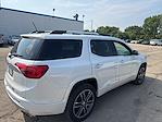 2017 GMC Acadia AWD SUV for sale #Q11489A - photo 2