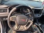2017 GMC Acadia AWD SUV for sale #Q11489A - photo 5