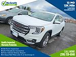 2024 GMC Terrain AWD SUV for sale #Q11490 - photo 1