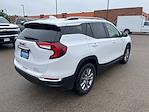 2024 GMC Terrain AWD SUV for sale #Q11490 - photo 10