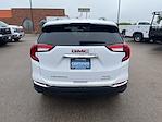 2024 GMC Terrain AWD SUV for sale #Q11490 - photo 11