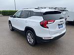 2024 GMC Terrain AWD SUV for sale #Q11490 - photo 13