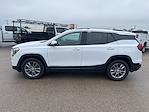 2024 GMC Terrain AWD SUV for sale #Q11490 - photo 14
