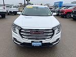 2024 GMC Terrain AWD SUV for sale #Q11490 - photo 17
