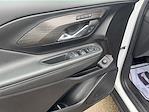 2024 GMC Terrain AWD SUV for sale #Q11490 - photo 18