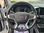 2024 GMC Terrain AWD SUV for sale #Q11490 - photo 19