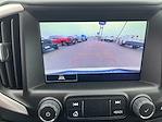 2024 GMC Terrain AWD SUV for sale #Q11490 - photo 20