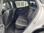 2024 GMC Terrain AWD SUV for sale #Q11490 - photo 21