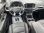 2024 GMC Terrain AWD SUV for sale #Q11490 - photo 22